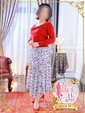 上野 真奈美
