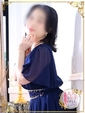 上野 真奈美