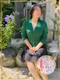 上杉 真子