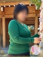 上杉 真子