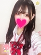あきゆ