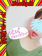ゆな☆VIP・AF・撮影・即即☆