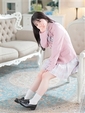 成瀬ゆあ★