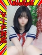 ゆに☆ＶＩＰ・即即ＯＫ☆
