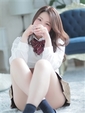須藤るか★