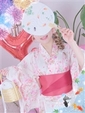 はづき
