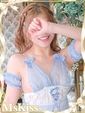 はづき