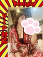 まりく☆VIP高身長モデルガール