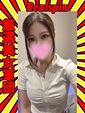 なつめ☆未経験ハーフ美女☆