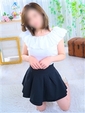 みこ