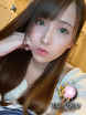 �肨��