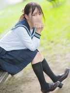 �ǂݍ��ݒ�