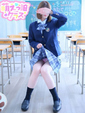 【みひろ】純粋無垢♡ロリボディ
