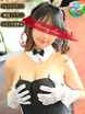 y♥GJbvDSJI♥z