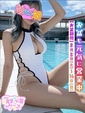 【ここあ】完全業界未経験♡神G乳