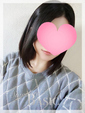ちあき