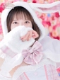 ふうか　可愛さイナズマ級