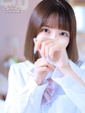 ふうか　可愛さイナズマ級