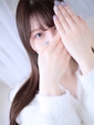 にこ　革命的美少女