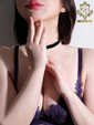 【れい】責め上手な妖艶美女