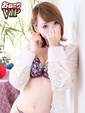 【みらい】モデル顔負けの細身美女