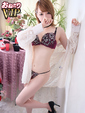 【みらい】モデル顔負けの細身美女