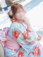 なみ