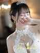 tЂyVIPfBz