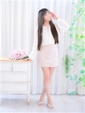 りか
