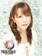 山本優香