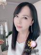山本優香
