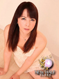 山本優香
