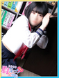 あめ♪