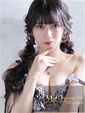 えりな/ビジュアル間違いなし！♡