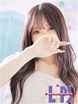 v~Ay󋉂̔z