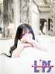 v~Ay󋉂̔z