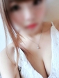 れいな