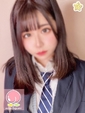 はづき