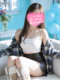 ゆな　業界初挑戦