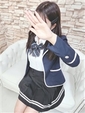 広瀬りん
