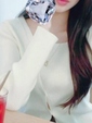 ななみ