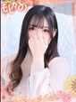 かほ