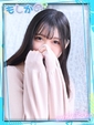 かほ