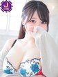 みゅうJカップ
