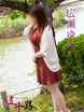 L䂫