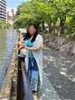 赤井 莉子