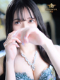ねね　洗練された可憐な美貌