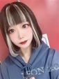 りつ☆愛嬌抜群スレンダー娘☆
