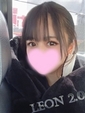 きりえ☆未経験敏感美少女☆