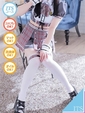 なずな